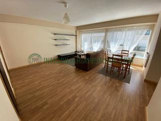 Location Appartement  Javier puig llamas. Apartamento en el centro