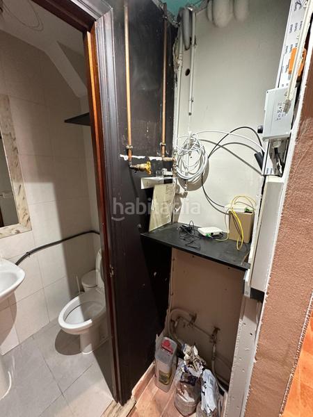 Foto 15539ec5-ab5d-410b-80f1-9cb79a859819. Location local commercial dans Centro - Echegaray Pontevedra