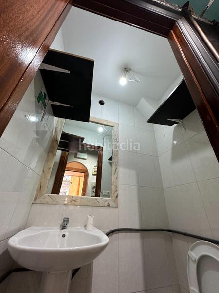 Foto a3942ecb-8a74-4edd-872a-4a3a72fb3e66. Location local commercial dans Centro - Echegaray Pontevedra