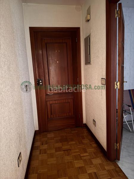 Foto 077ad4d7-d7a2-4fa8-8963-0e4fb7a4b35c. Appartement avec chauffage dans Centro - Echegaray Pontevedra