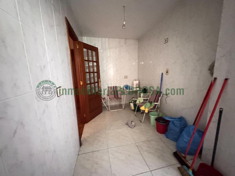 Foto 0f2eec69-05f9-4d93-a7bc-4bba96203359. Appartement avec chauffage dans Centro - Echegaray Pontevedra