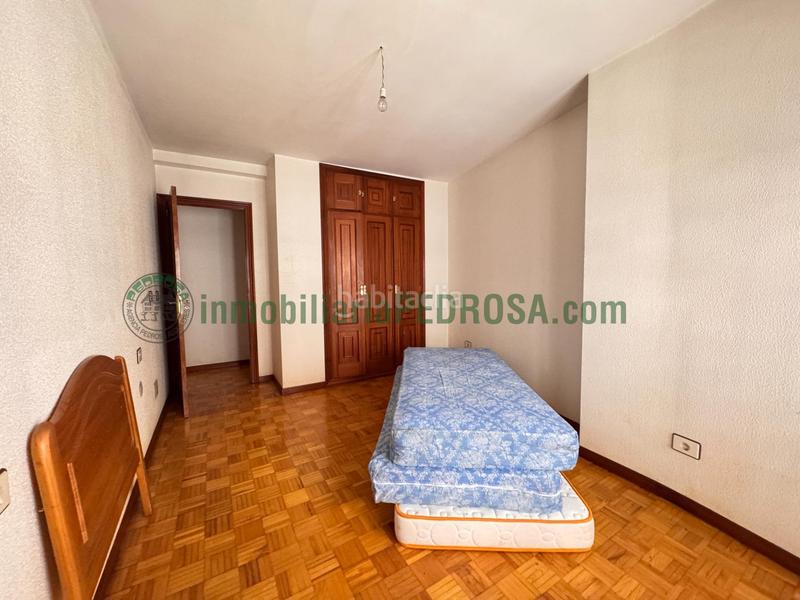 Foto 1ba10e94-e7b4-4b3a-b67e-fb51bcca7f38. Appartement avec chauffage dans Centro - Echegaray Pontevedra