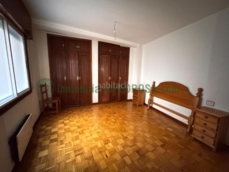 Foto 2e42efdb-906a-4616-8493-9d1f9082f3fc. Appartement avec chauffage dans Centro - Echegaray Pontevedra