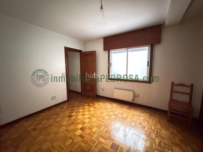 Foto 54927f15-793e-4665-8b88-74b82dfe5fe1. Appartement avec chauffage dans Centro - Echegaray Pontevedra