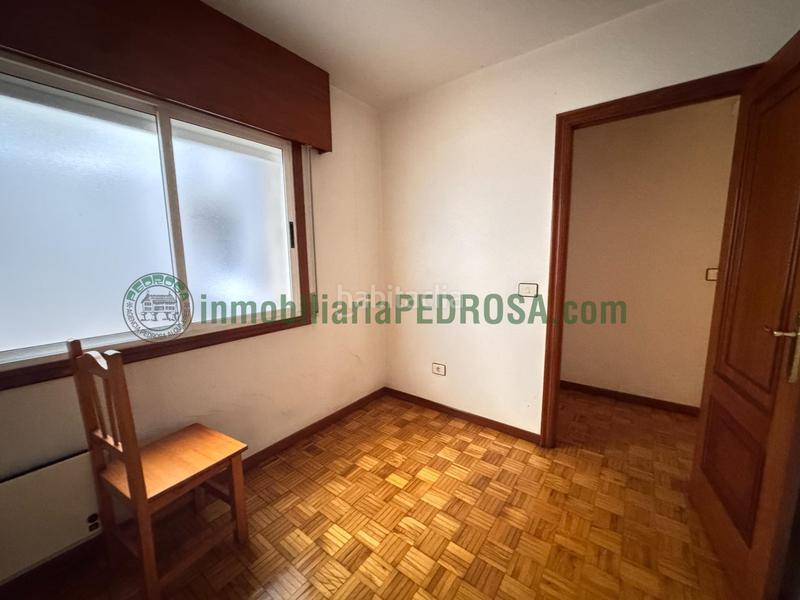Foto 59afdedd-2774-48b9-b50b-d311799de59e. Appartement avec chauffage dans Centro - Echegaray Pontevedra