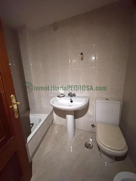 Foto 798e5dc7-eb3d-44da-bb5e-dca727642ab9. Appartement avec chauffage dans Centro - Echegaray Pontevedra