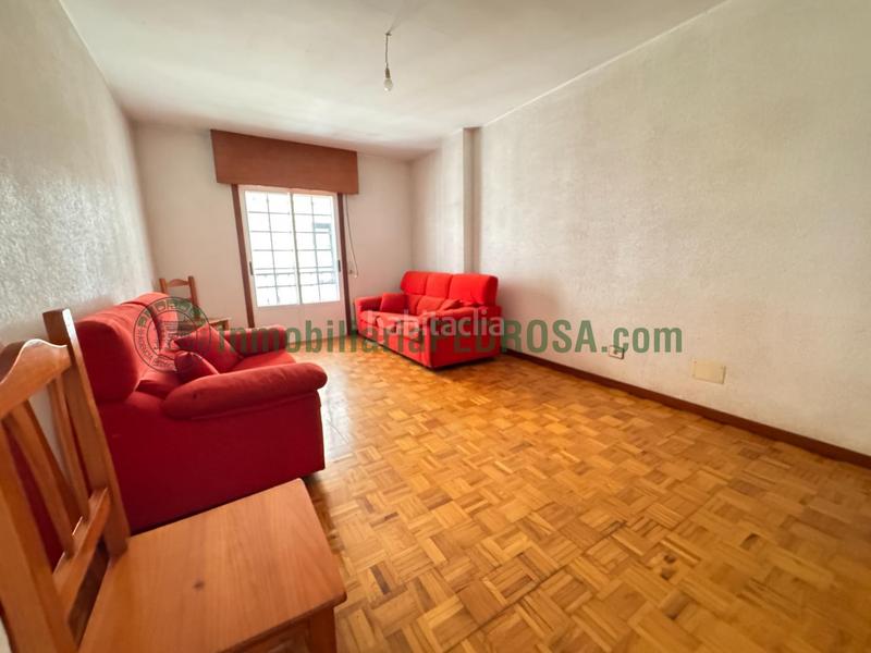 Foto 962b6dff-5f6b-4ed0-a8d9-1f7f4610f0d7. Appartement avec chauffage dans Centro - Echegaray Pontevedra