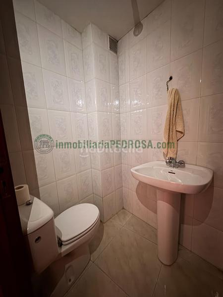 Foto 9cc9df8f-27e5-4bb1-9f90-ded53d0d3283. Appartement avec chauffage dans Centro - Echegaray Pontevedra