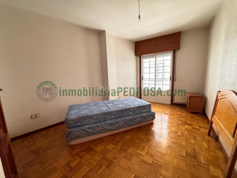 Foto a2927411-1076-476d-87a9-38b9904c1baf. Appartement avec chauffage dans Centro - Echegaray Pontevedra