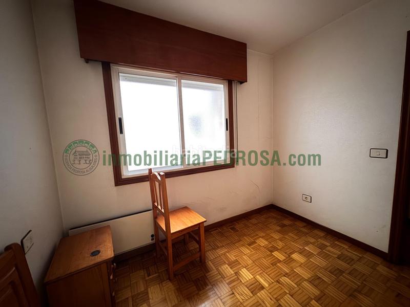 Foto b0cf028d-0111-40b1-92a3-57ff962542c4. Appartement avec chauffage dans Centro - Echegaray Pontevedra