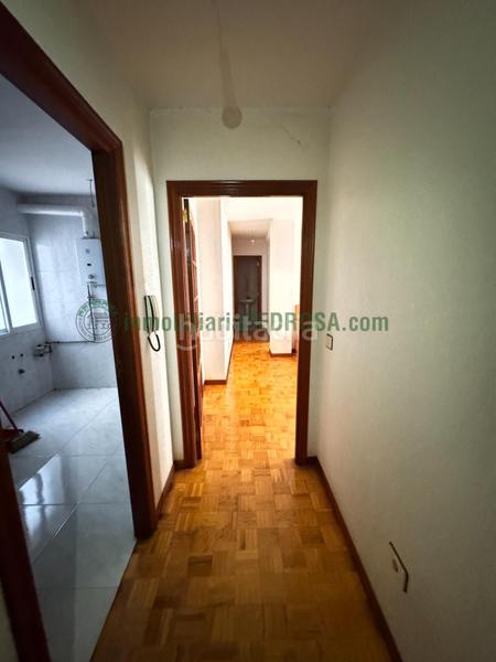 Foto b2d258b5-c1ec-4aa5-9efa-322632672881. Appartement avec chauffage dans Centro - Echegaray Pontevedra