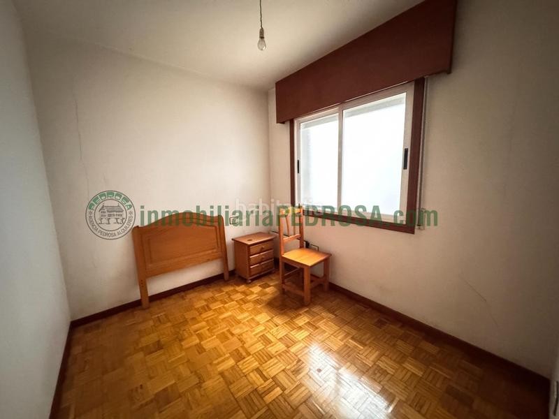 Foto b3dd742d-f03b-4849-8028-d56d481bc37c. Appartement avec chauffage dans Centro - Echegaray Pontevedra