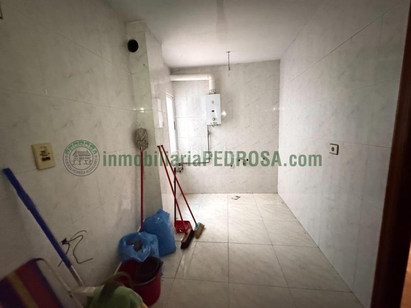 Foto dba97ad8-cdc7-4fde-a581-6fba65e7146a. Appartement avec chauffage dans Centro - Echegaray Pontevedra