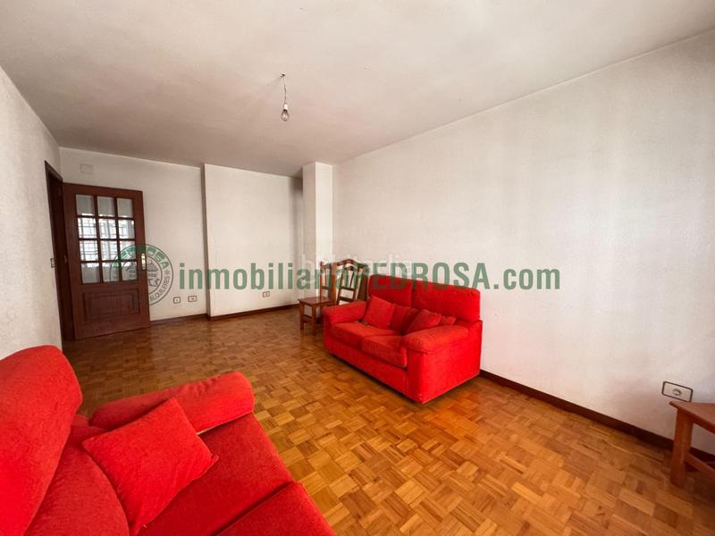 Foto dea0490b-9db7-4f0f-87b9-6ddc14b4765b. Appartement avec chauffage dans Centro - Echegaray Pontevedra