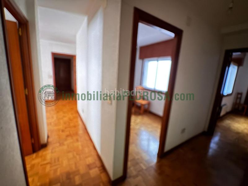 Foto def127e8-6d9b-4e53-8793-419a1c7397d1. Appartement avec chauffage dans Centro - Echegaray Pontevedra