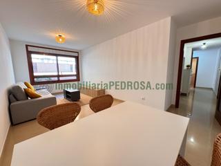 Appartement à Marín