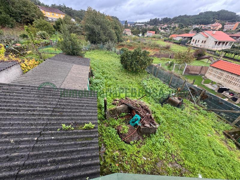 Foto 08f0c595-3cc7-47bc-99e7-23d17e6dfcf4. Haus in Poio