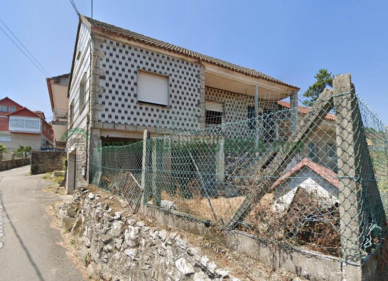 Foto 2f12a13a-c680-4d6c-87bc-0cbb051bf4ce. Haus in Poio