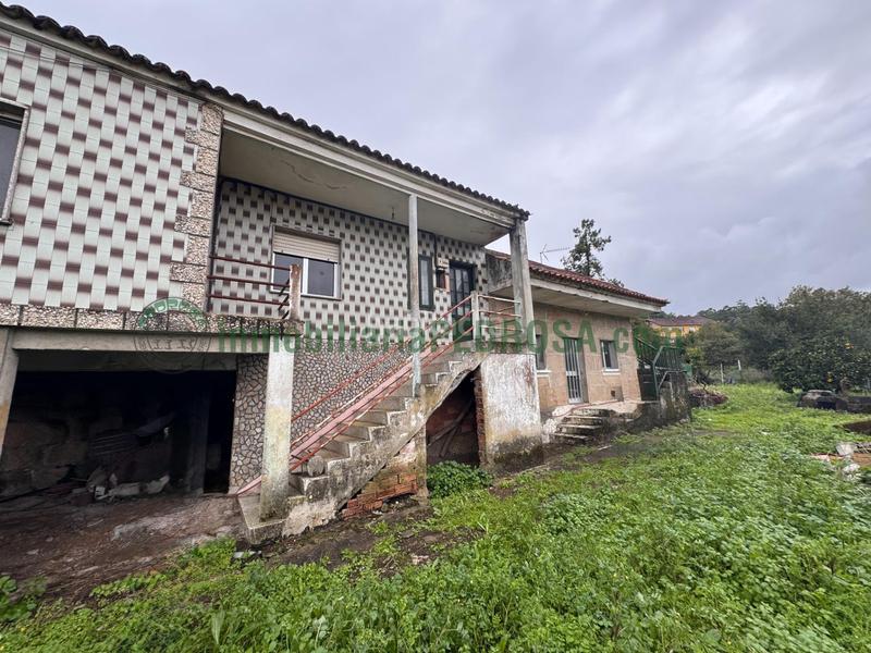 Foto 6a0a73f5-b15b-4396-9116-0e029c4299ea. Haus in Poio