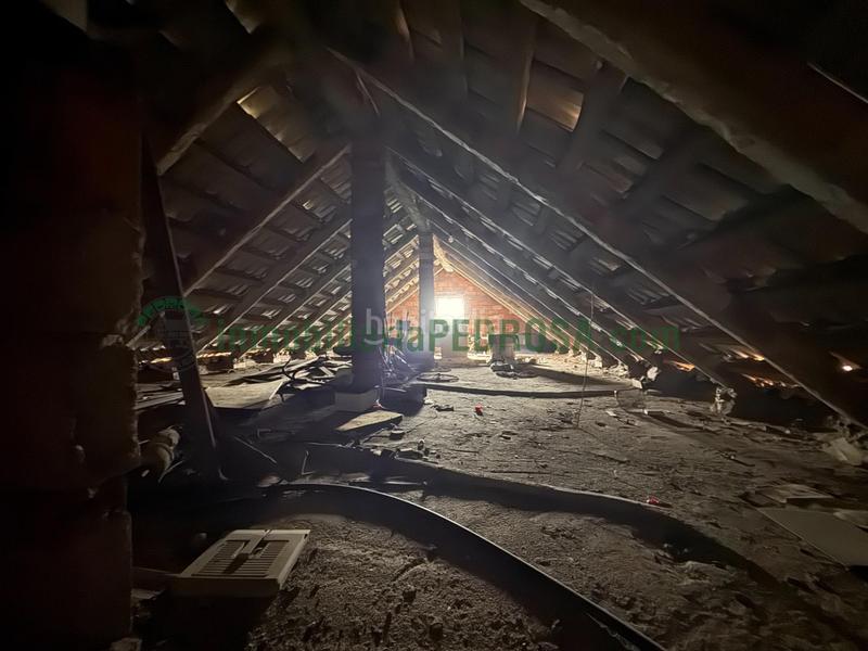 Foto d23bef6b-6910-414a-8b00-5cf91fb319a7. Haus in Poio