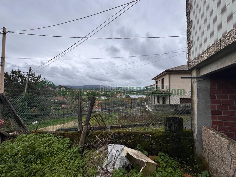 Foto f44f5852-d9a6-41e6-b8b3-284533e15753. Haus in Poio