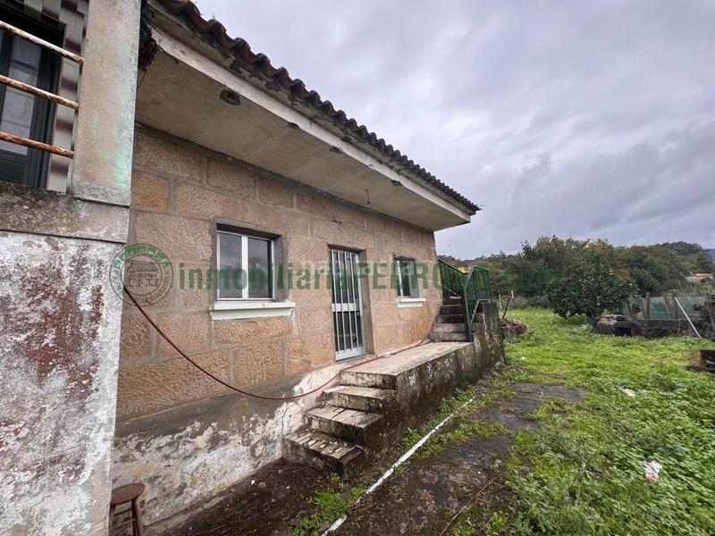 Foto f9b60893-c555-4aa7-8967-c2541f9daa57. Haus in Poio