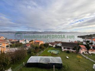 Affitto Piccolo appartamento  Porteria (de)-raxo. Acogedor apartamento en playa raxo, poio