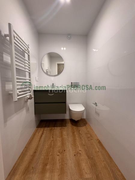 Foto 2fcb43db-7821-4ce8-9bf0-dd673875965d. Alquiler piso moderno piso en alquiler en benito corbal, en Pontevedra