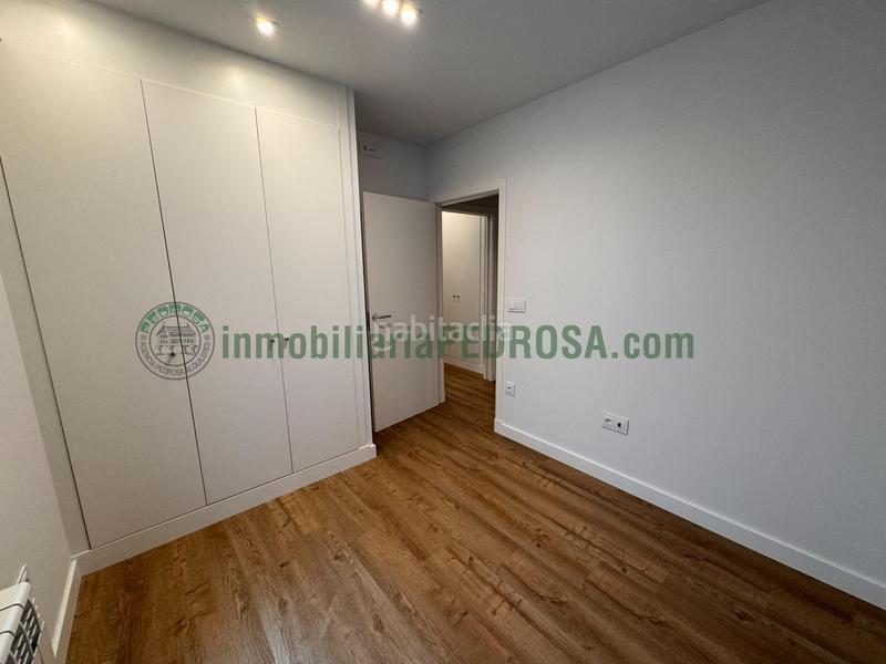 Foto a67be7ca-9c68-448f-a79c-074168ac5c7f. Alquiler apartamento moderno apartamento en alquiler en benito corbal, en Pontevedra
