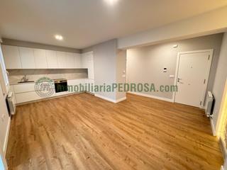 Miete Appartement  Benito corbal. Moderno apartamento en alquiler en benito corbal, pontevedra