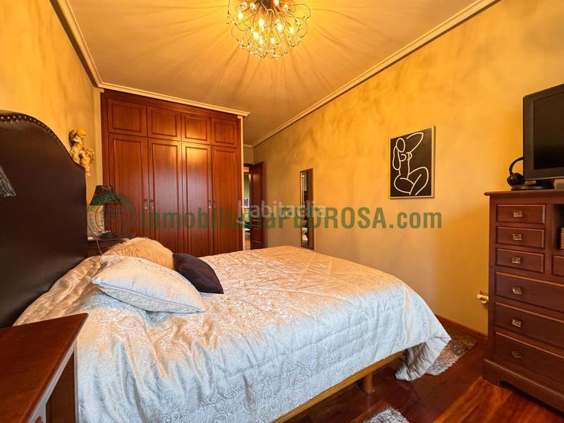 Foto 068d75f3-5a65-4f5b-9728-dc856aabc927. Appartement avec chauffage parking dans Zona de Plaza de Barcelos Pontevedra