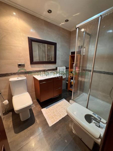 Foto 2d86cd56-af1b-4f07-bb77-6ec4ccd2bc61. Appartement avec chauffage parking dans Zona de Plaza de Barcelos Pontevedra