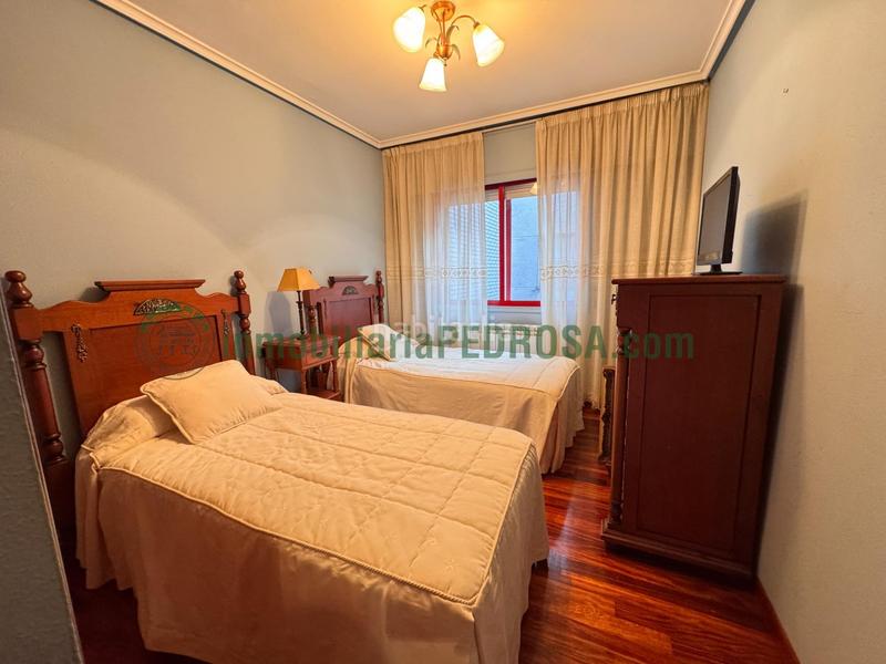 Foto 4b47df24-ca00-414b-9619-a4b5b83f057c. Appartement avec chauffage parking dans Zona de Plaza de Barcelos Pontevedra