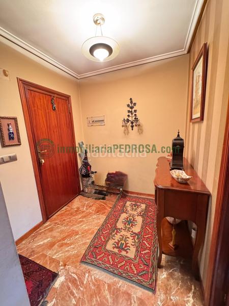 Foto 5b28462b-684c-4443-b177-db27c0465572. Appartement avec chauffage parking dans Zona de Plaza de Barcelos Pontevedra