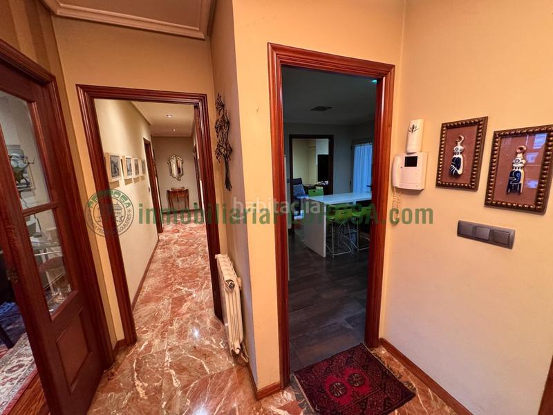 Foto 5b49e59d-c1d0-4d47-8dcd-97181d27e10a. Appartement avec chauffage parking dans Zona de Plaza de Barcelos Pontevedra