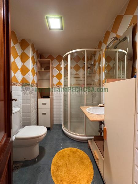 Foto 854f37c2-a1c2-42f6-bd9a-50310dc0d098. Appartement avec chauffage parking dans Zona de Plaza de Barcelos Pontevedra