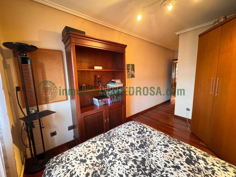 Foto b195184f-42d1-431c-9b08-355e72e54523. Appartement avec chauffage parking dans Zona de Plaza de Barcelos Pontevedra