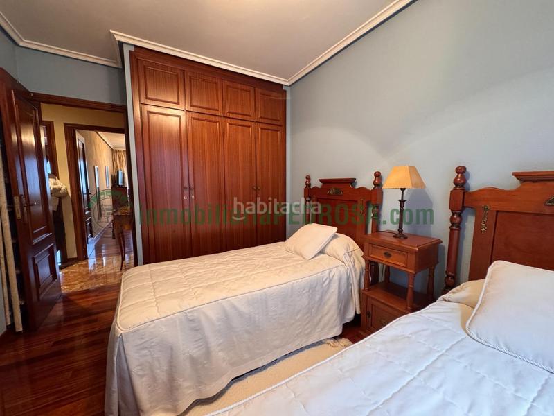 Foto df71a2c2-0278-48e8-a805-ecaa3a1848c4. Appartement avec chauffage parking dans Zona de Plaza de Barcelos Pontevedra