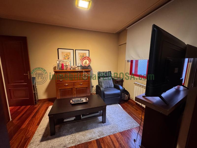 Foto e48f356c-bb9c-4e69-bb5a-9e94b3bfd34b. Appartement avec chauffage parking dans Zona de Plaza de Barcelos Pontevedra