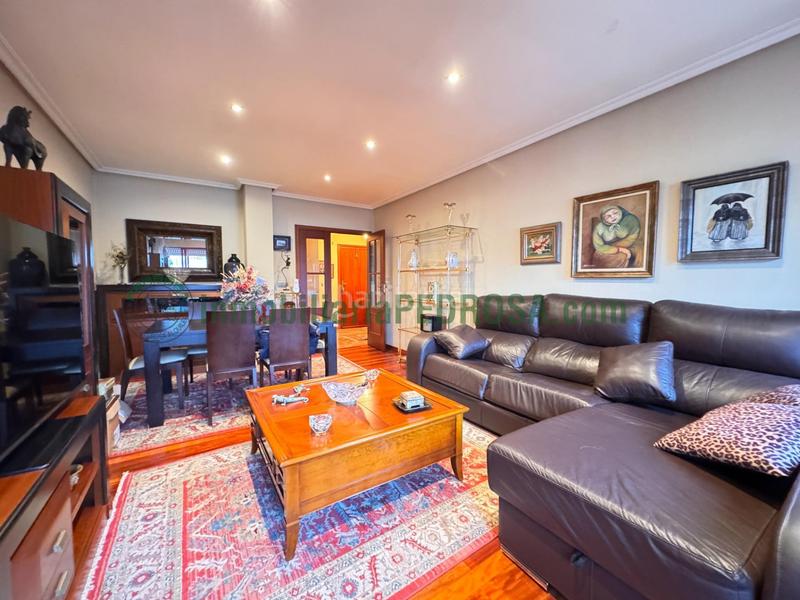 Foto e702531d-5f56-4a27-920c-30452beb94f9. Appartement avec chauffage parking dans Zona de Plaza de Barcelos Pontevedra