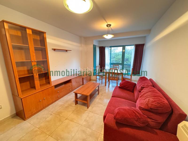 Foto 3491f5a9-8b6b-4515-a3f5-7d48358daccf. Apartment with heating in Centro - Echegaray Pontevedra