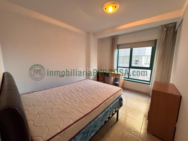 Foto 4fa3973c-c6f9-4faf-926e-4bcb540b718c. Apartment with heating in Centro - Echegaray Pontevedra