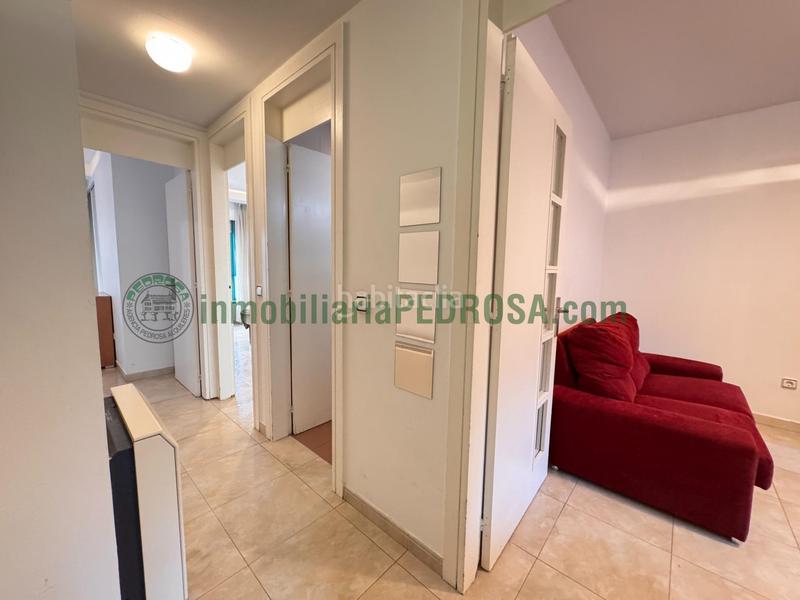 Foto a29d84a5-4025-443c-9c24-e0f9f536c83e. Apartment with heating in Centro - Echegaray Pontevedra