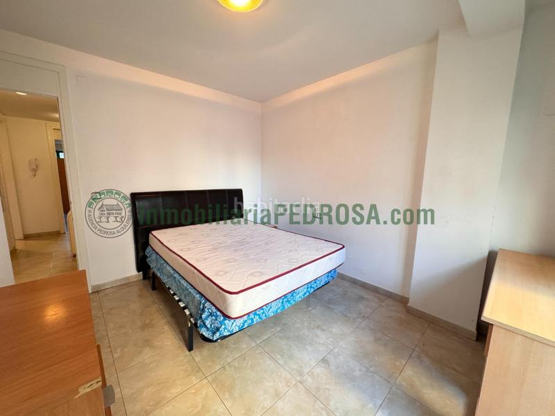 Foto c824dd0c-ae57-47e8-9f4b-45c221f77e9b. Apartment with heating in Centro - Echegaray Pontevedra