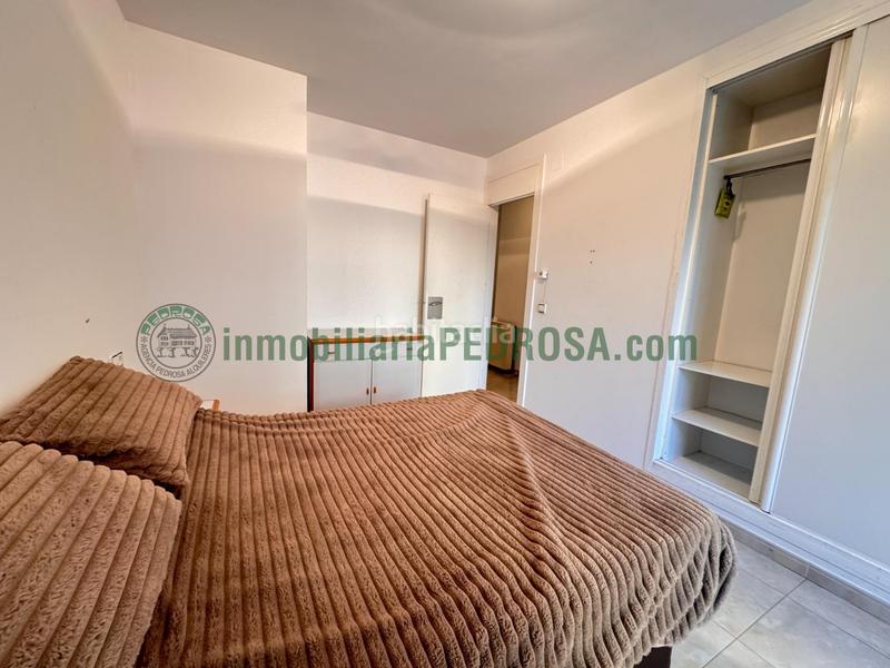 Foto e6eef1ca-daef-40ec-b88c-72a5a885697b. Apartment with heating in Centro - Echegaray Pontevedra