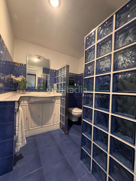 Foto 9a22b7b6-697c-43d0-a9dd-b22c24123934. Affitto ufficio con riscaldamento in Centro - Echegaray Pontevedra