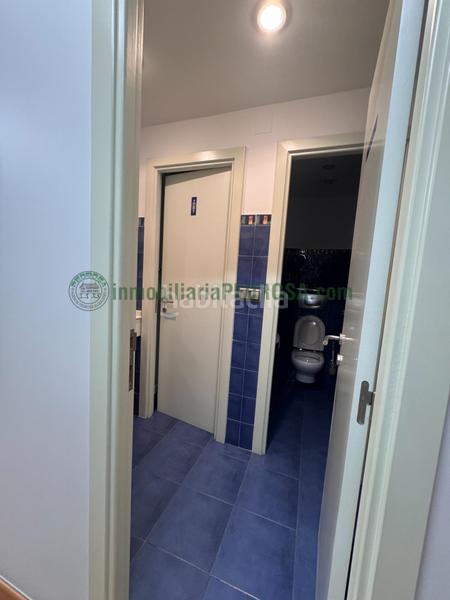 Foto 1e6bffdc-8930-4102-a7df-1d50816c7c15. Miete büro mit heizung in Centro - Echegaray Pontevedra