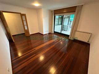 Lloguer Apartament  Plaza pintor arturo souto. Tu nuevo hogar en el corazón de pontevedra!
