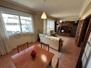 Pis  Lugar casas novas-mourente. Tu nuevo hogar en pontevedra te espera!