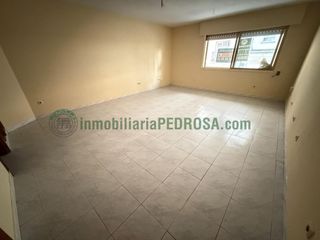 Location Bureau  Calle peregrina. Oficina céntrica en pontevedra  tu espacio ideal!